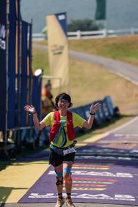 BIB: 
                            <button type="button" onclick="openModal(27304363)" class="btn btn-primary btn-sm float-right btn-popup" data-toggle="modal" data-target=".modal-high-quality">
                        <i class="fas fa-shopping-cart"></i> Add to Cart
                    </button>
                                            <button type="button" onclick="isThisMe(27304363, true)" class="btn btn-success btn-sm float-right btn-popup btn-isme hidden" data-toggle="tooltip" data-placement="bottom" title="นี่คือรูปของคุณใช่ไหม คลิกที่นี่เพื่อเอาเข้าอัลบั้ม">
                        <i class="fas fa-plus"></i> Add to album
                    </button>
                    <button type="button" onclick="isThisMe(27304363, false)" class="btn btn-warning btn-sm float-right btn-popup btn-isnotme hidden">
                        <i class="fas fa-ban"></i> Remove from album
                    </button>